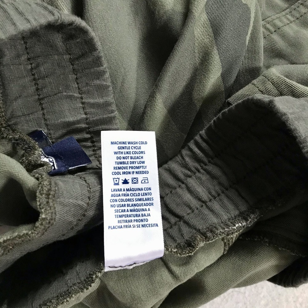 Splendid NWOT Camo Lightweight Jogger Women S *Pls See Description* - Picture 9 of 12